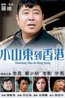 国产极品嫩模在线观看91精品